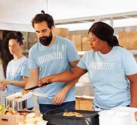 become-volunter-1 alt