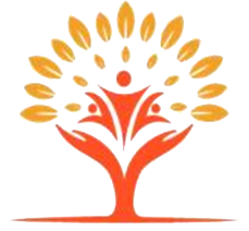 Areeda-favicon Areeda-favicon